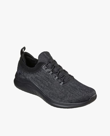  SKECHERS - Giày thể thao nam Ultra Flex 2.0 Cryptic 
