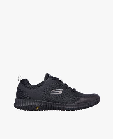  SKECHERS - Giày sneakers nam Elite Flex Prime 