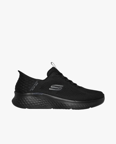 SKECHERS - Giày tập luyện nam Sport Skech Lite Pro Primebase 
