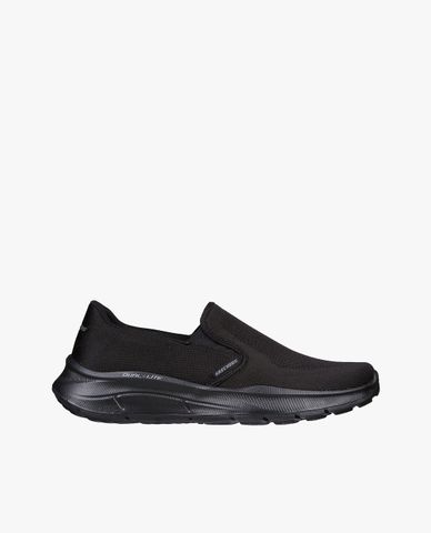  SKECHERS - Giày slip on nam Equalizer 5.0 