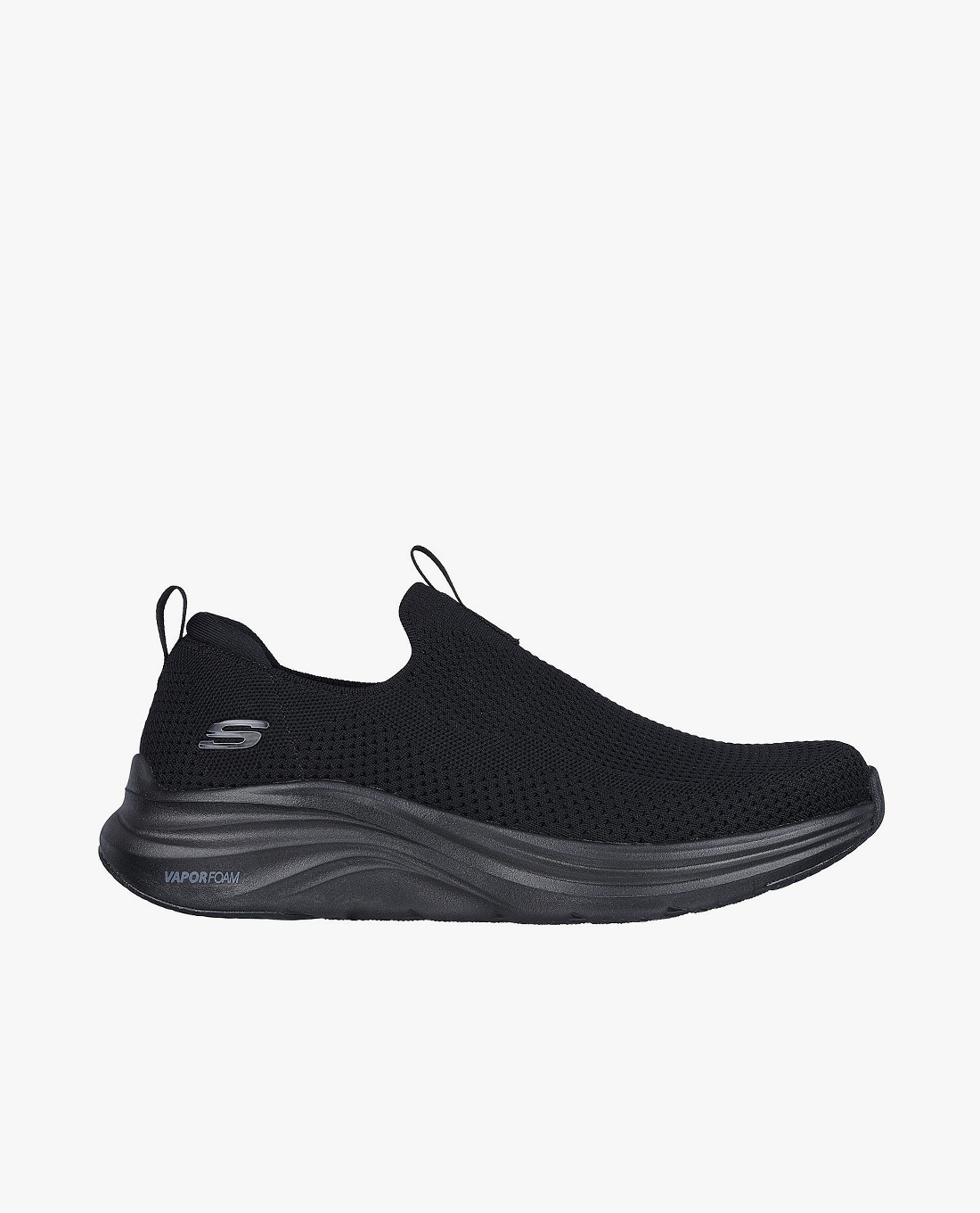 SKECHERS - Giày tập luyện nam Vapor Foam Covert