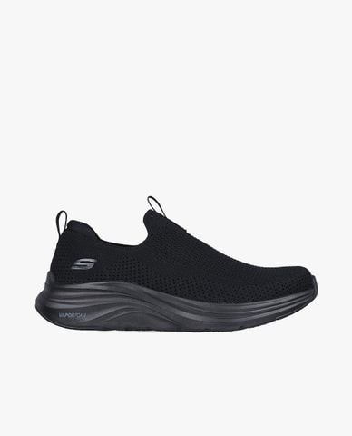  SKECHERS - Giày tập luyện nam Vapor Foam Covert 