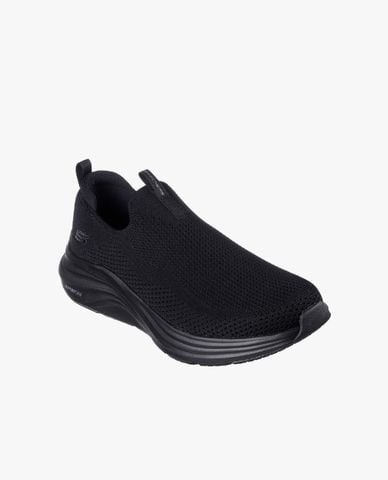  SKECHERS - Giày tập luyện nam Vapor Foam Covert 