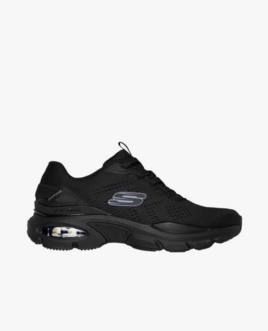  SKECHERS - Giày đi bộ nam Skech-Air Ventura 