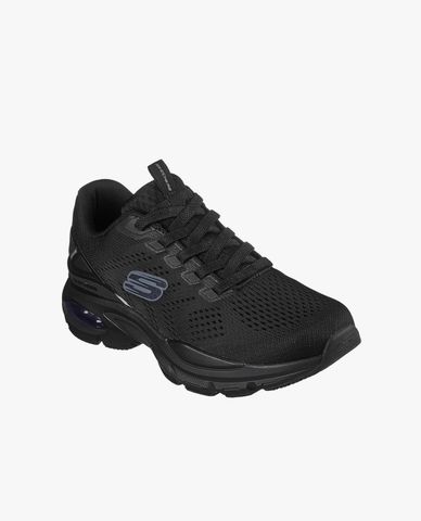  SKECHERS - Giày đi bộ nam Skech-Air Ventura 