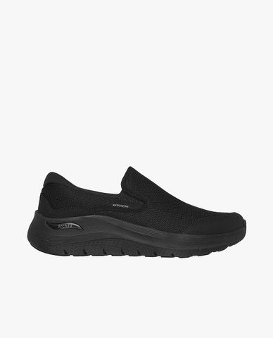  SKECHERS - Giày slip on nam Sport Arch Fit 2.0 