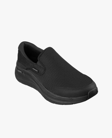  SKECHERS - Giày slip on nam Sport Arch Fit 2.0 