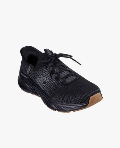  SKECHERS - Giày tập luyện nam Sport Edgeride Raygo 