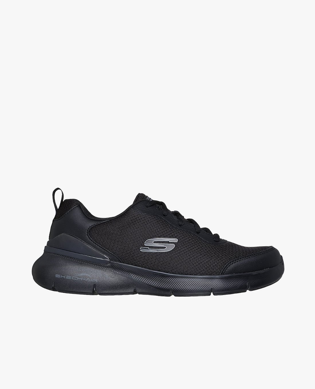Skechers Skech Air Dynamight Skechers Memory Foam 31 Skechers