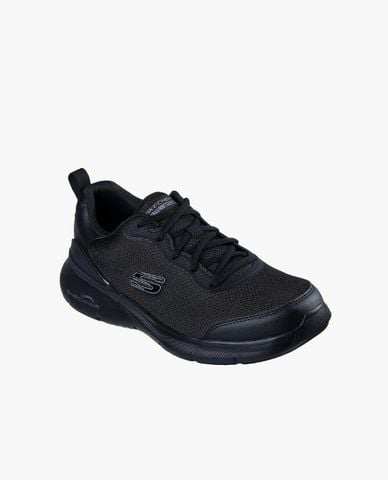  SKECHERS - Giày tập luyện nam Sport Skech Air Dynamight 2.1 