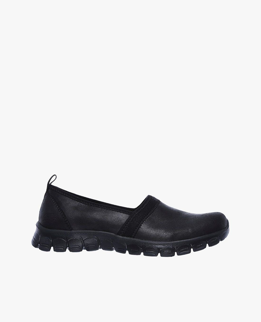 Skechers ez flex songful hotsell