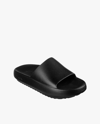  SKECHERS -  Dép nam quai ngang Foamies Arch Fit Horizon 