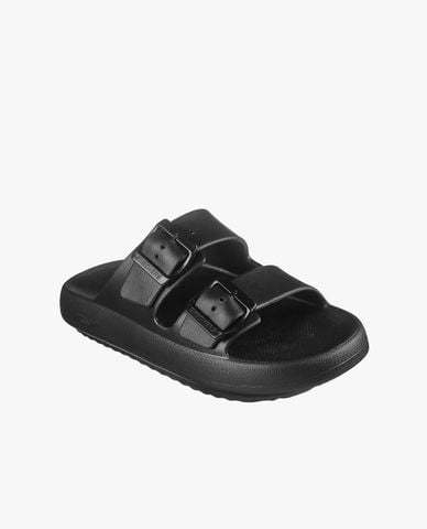  SKECHERS - Dép nam quai ngang Foamies Arch Fit Horizon 