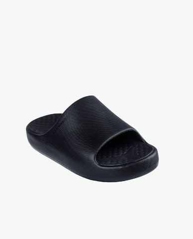  SKECHERS - Dép nam quai ngang Foamies Precision 