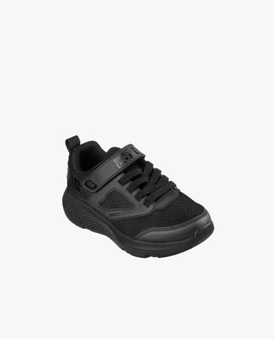  SKECHERS - Giày chạy bộ bé gái GO RUN Elevate 