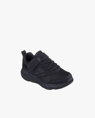  SKECHERS - Giày chạy bộ bé trai GO RUN Elevate 