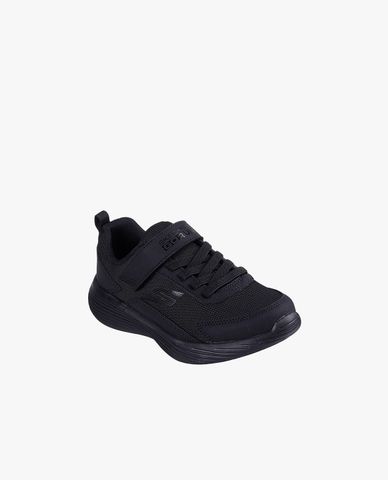  SKECHERS - Giày chạy bộ bé trai GOrun 400 V2 