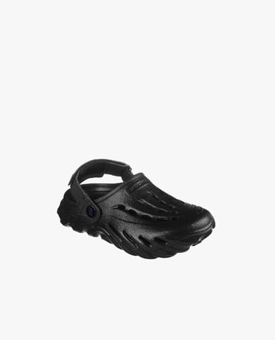  SKECHERS - Giày clog bé trai Foamies Coastal Rush 