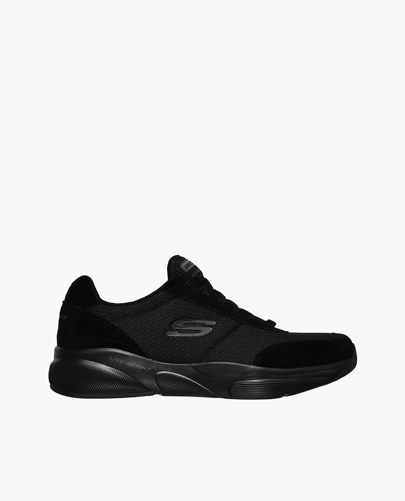 skechers meridian lochmoor