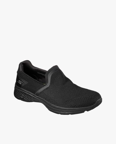  SKECHERS - Giày slip on nam GOwalk Sport Energy 