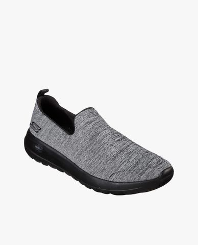  SKECHERS - Giày slip on nam GOwalk Max Engage 