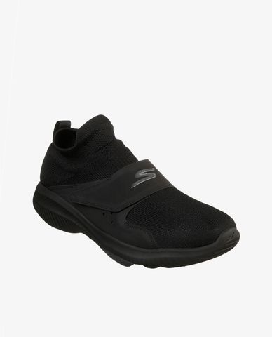  SKECHERS - Giày đi bộ nam Gowalk Revolution Ultra Revolve 