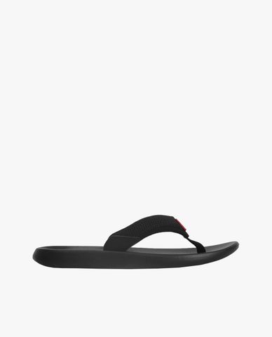  SKECHERS - Dép nam quai kẹp Eaford 