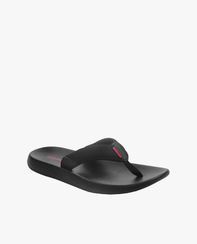  SKECHERS - Dép nam quai kẹp Eaford 