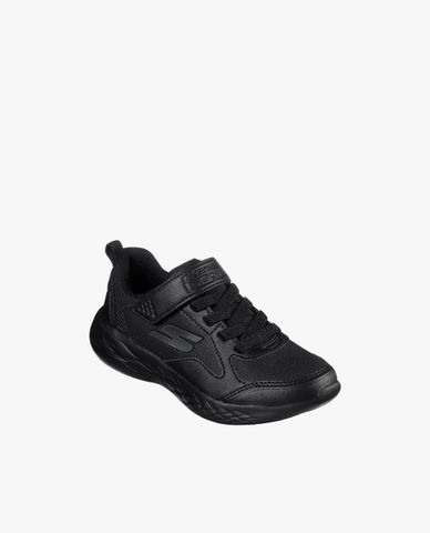  SKECHERS - Giày sneakers bé trai cổ thấp GOrun 600 