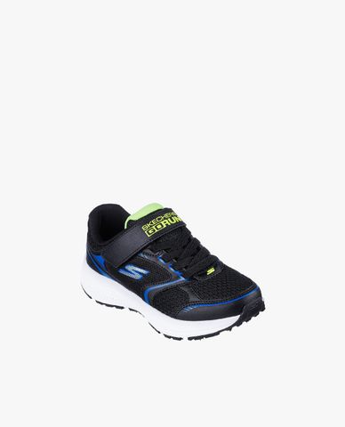  SKECHERS - Giày chạy bộ bé trai Go Run Consistent 