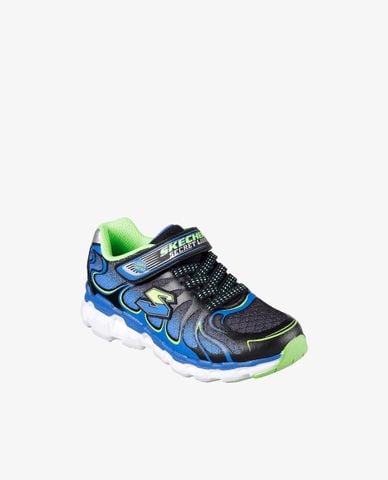  SKECHERS - Giày sneakers bé trai S Lights Skech Rayz 