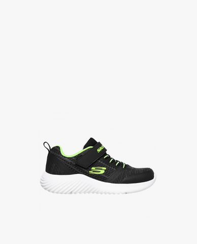  SKECHERS - Giày sneaker trẻ em Bounder Zallow 