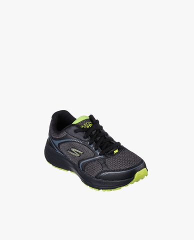  SKECHERS - Giày chạy bộ bé trai Go Run Consistent 
