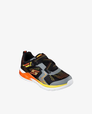  SKECHERS - Giày sneakers bé trai Erupters II 