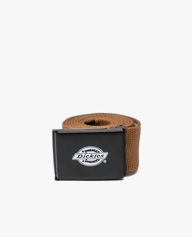  DICKIES - Thắt lưng unisex bản vừa 
