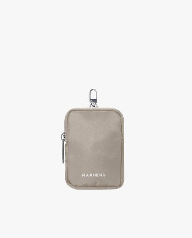  Marhen.J - Túi đựng phụ kiện nữ chữ nhật Kony 