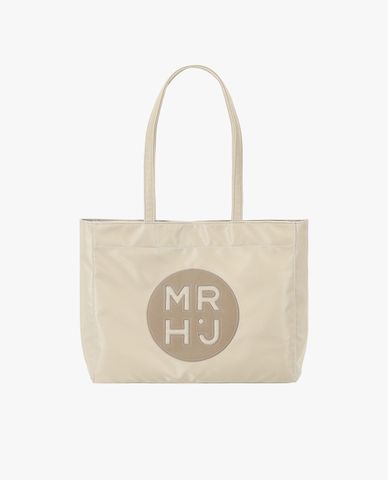  Marhen.J - Túi đeo vai nữ phom chữ nhật Bono 