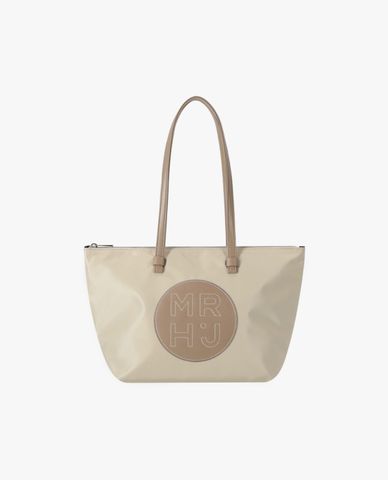  Marhen.J - Túi đeo vai nữ hình thang Bello Comfort 