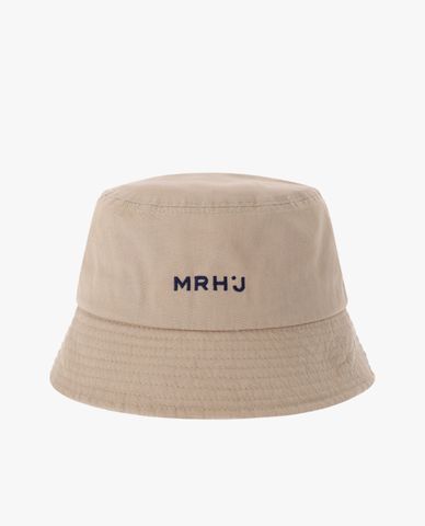  Marhen.J - Nón bucket thời trang Libre 