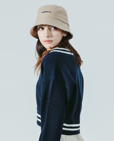  Marhen.J - Nón bucket thời trang Libre 