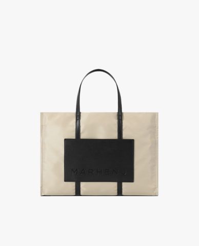  Marhen.J - Túi đeo vai nữ phom chữ nhật Joy Mini 