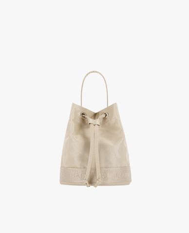  Marhen.J - Túi rút dây nữ Lexy 