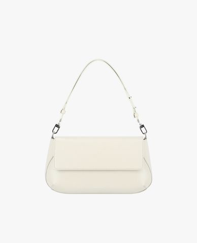  Marhen.J - Túi đeo vai nữ phom chữ nhật Cadell 