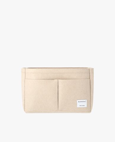  Marhen.J - Lót túi giữ phom hình chữ nhật Eco Inner 