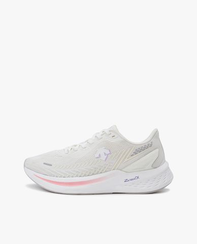  DESCENTE - Giày chạy bộ unisex Energite Super V2 