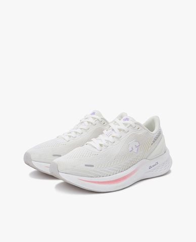  DESCENTE - Giày chạy bộ unisex Energite Super V2 