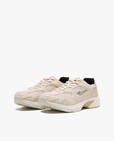  PRO SPECS - Giày đi bộ unisex SRC 113 