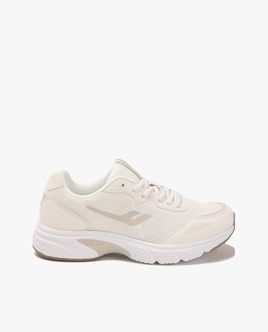  PRO SPECS - Giày chạy bộ unisex Speed ​​Racer 104 R 