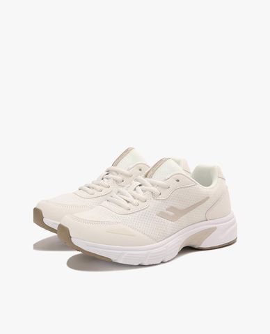  PRO SPECS - Giày chạy bộ unisex Speed ​​Racer 104 R 