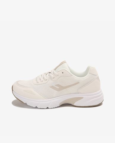  PRO SPECS - Giày chạy bộ unisex Speed Racer 104 (R2) 